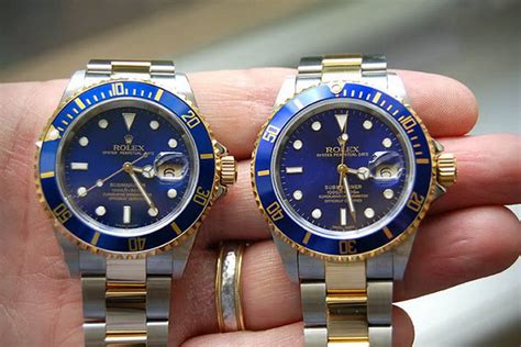 fake rolex watches buy|duplicate rolex watches for sale.